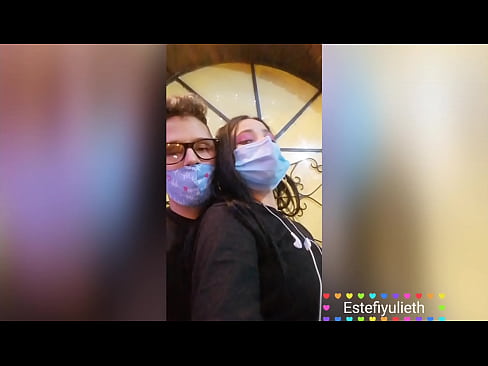 ❤️ Пракляты каранцін зводзіць мяне з розуму. ❤️ Якаснае порна у нас ❌❤