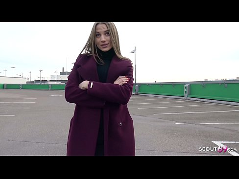 ❤️ НЯМЕЦКІ СКАЎТ - гэта мара, якая кранае STEELE, СТАЯНКА, КАКАЛЬНАЯ І СЭКСІЯЛЬНАЯ ЗА ГРОШЫ ❤️ Якаснае порна у нас ❌❤