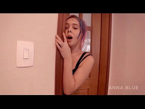 ❤️ Я вярнуўся да брата. Я займаўся сэксам з яго дзяўчынай. лесбійская расплата. ❤️ Якаснае порна у нас ❌❤
